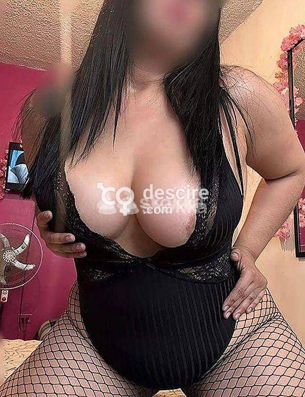 ✨💓Muñequitas Universitarias💓✨hot🔥🥵 muy carismáticas y coquetonas 💓✨ - Sucre - Bolivia