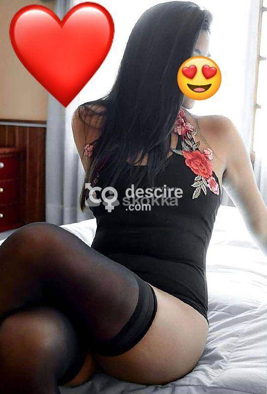 ✨💓Muñequitas Universitarias💓✨hot🔥🥵 muy carismáticas y coquetonas 💓✨ - Sucre - Bolivia