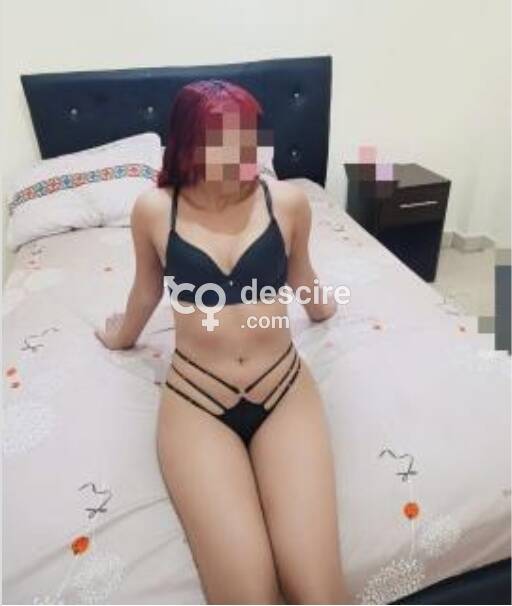 ♥️♥️LAS NENAS MAS ARRECHISIMAS♥️♥️ - Cochabamba - Bolivia