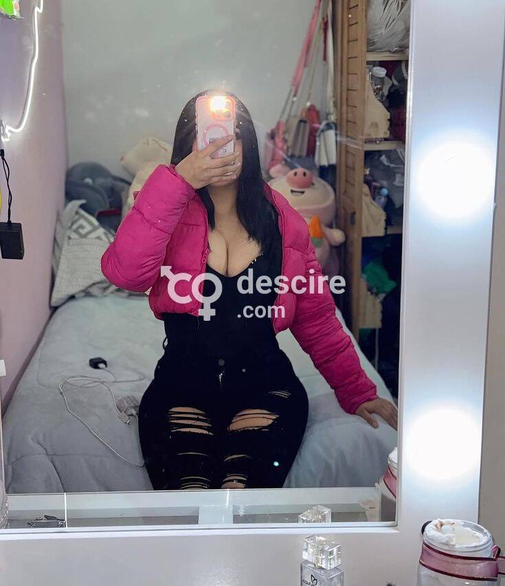 Hermosa señorita en Uyuni mis amores - Uyuni - Bolivia