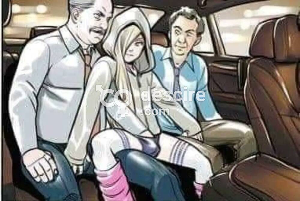 Busco pareja liberal para Trío hmh - El Alto - Bolivia