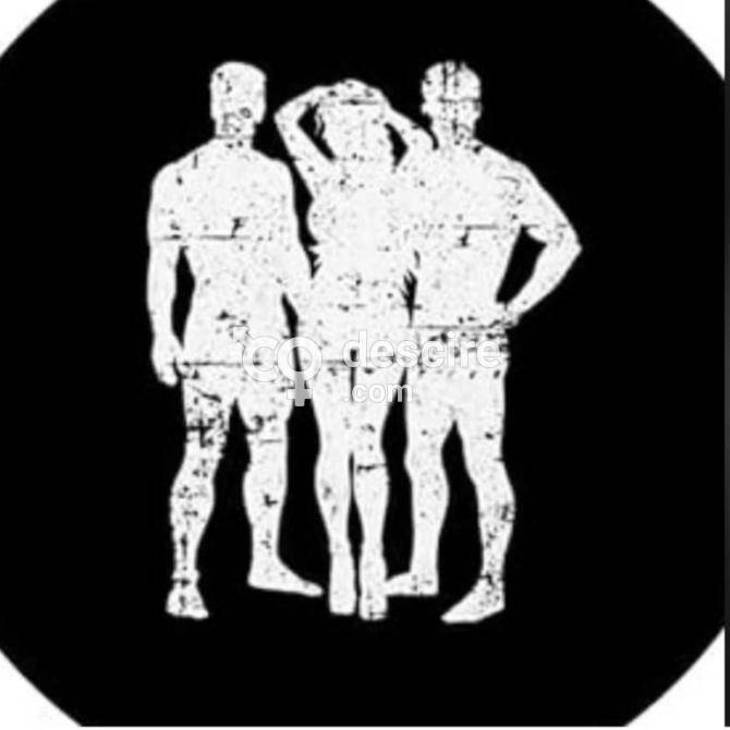 Busco pareja liberal para Trío hmh - El Alto - Bolivia