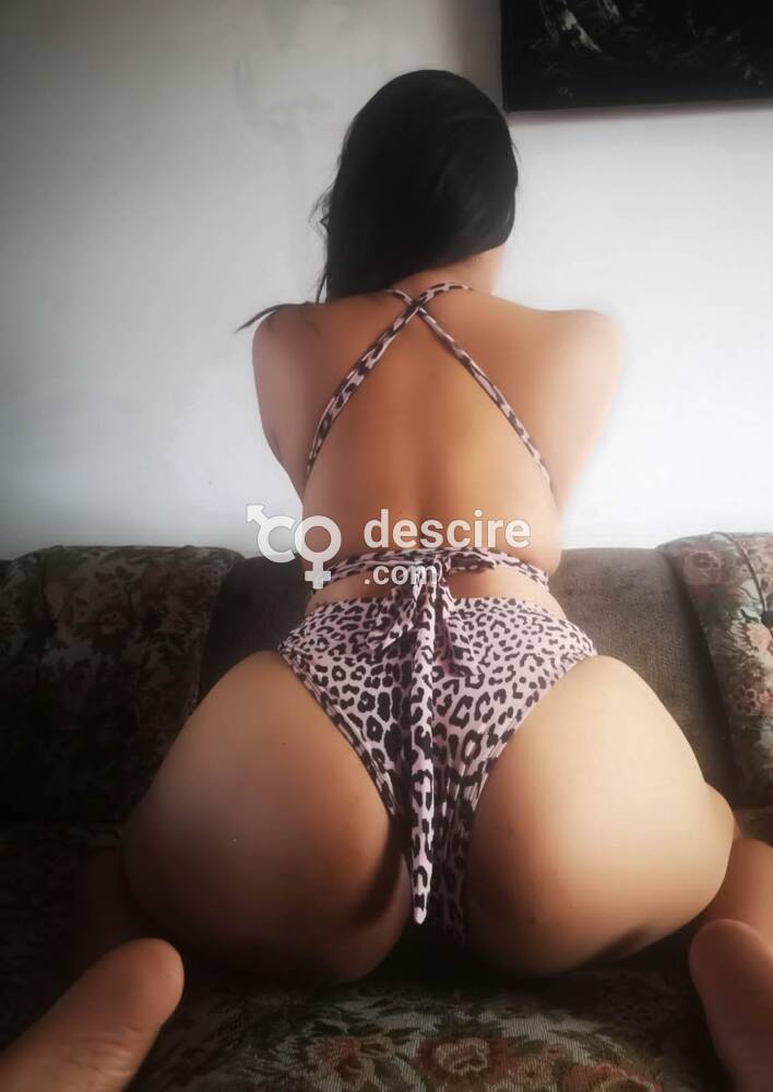 60bs sexo anal blanquita carita angelical - Santa Cruz - Bolivia