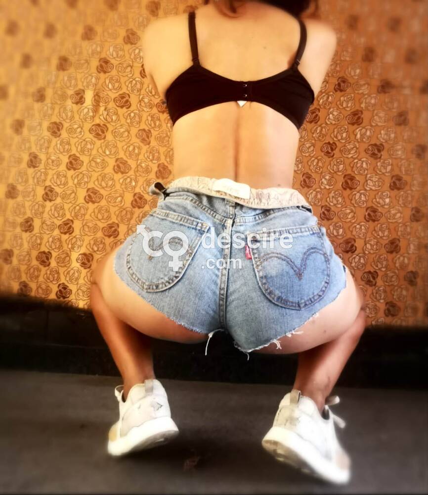 60bs sexo anal blanquita carita angelical - Santa Cruz - Bolivia