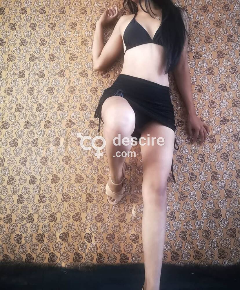 60bs sexo anal blanquita carita angelical - Santa Cruz - Bolivia