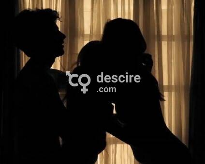 Busco pareja madura para trío hmh - El Alto - Bolivia