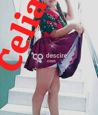 Bellas Cholitas y Señoritas - Sucre - Bolivia