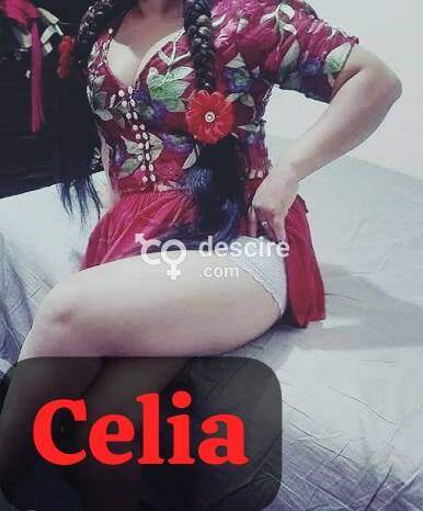 Bellas Cholitas y Señoritas - Sucre - Bolivia