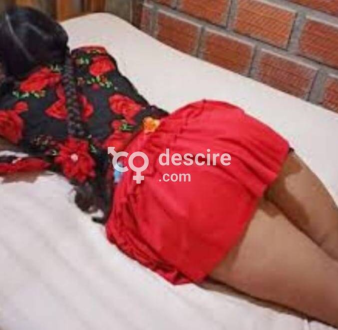 CHOLITA MACANUDA CULONITA - Quillacollo - Bolivia