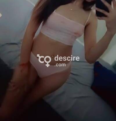 BOMBONCITO SEXY QUILLACOLLO - Quillacollo - Bolivia