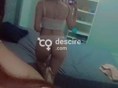 BOMBONCITO SEXY QUILLACOLLO - Quillacollo - Bolivia