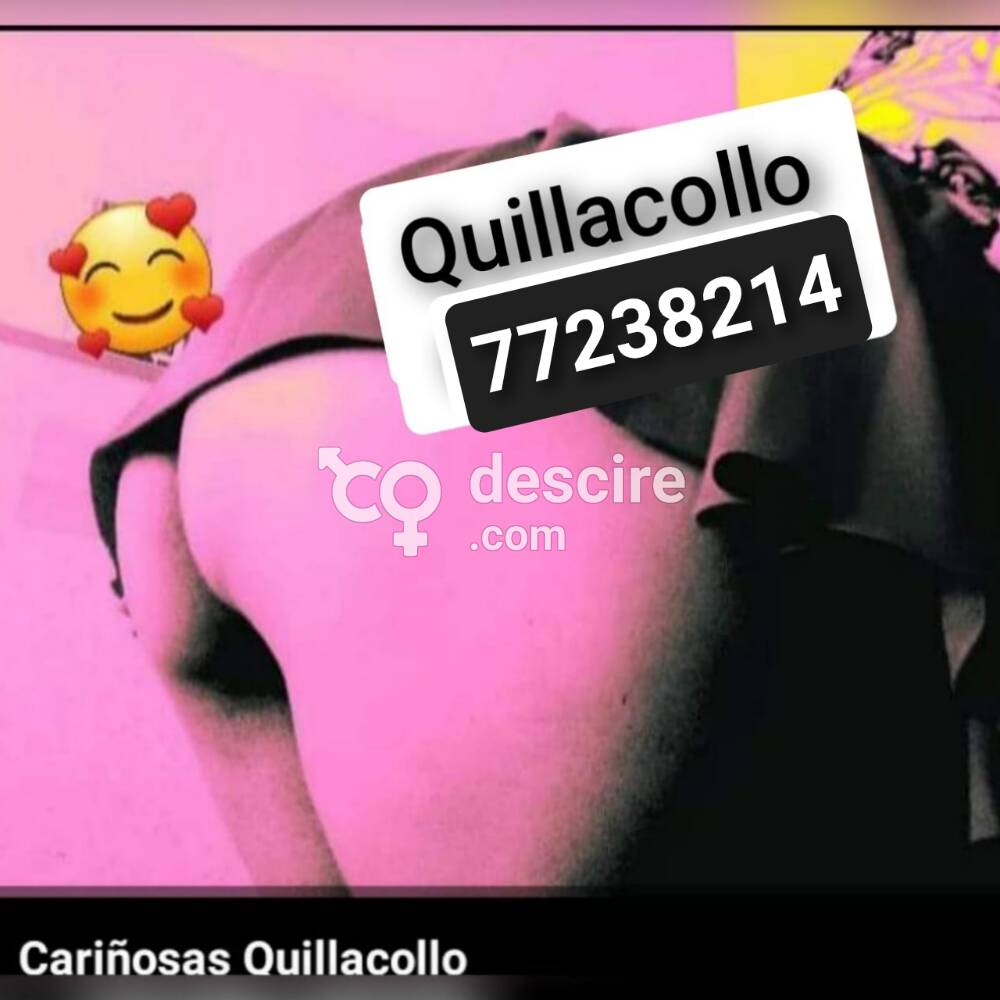 QUILLACOLLO PLENO CENTRO  PLAZA BOLIVAR MACANUDAS CULONAS PIERNONAS INDEPENDIENTES FUL ORAL DESNUDO TOTAL 69 Y MUCHO MAS - Quillacollo - Bolivia