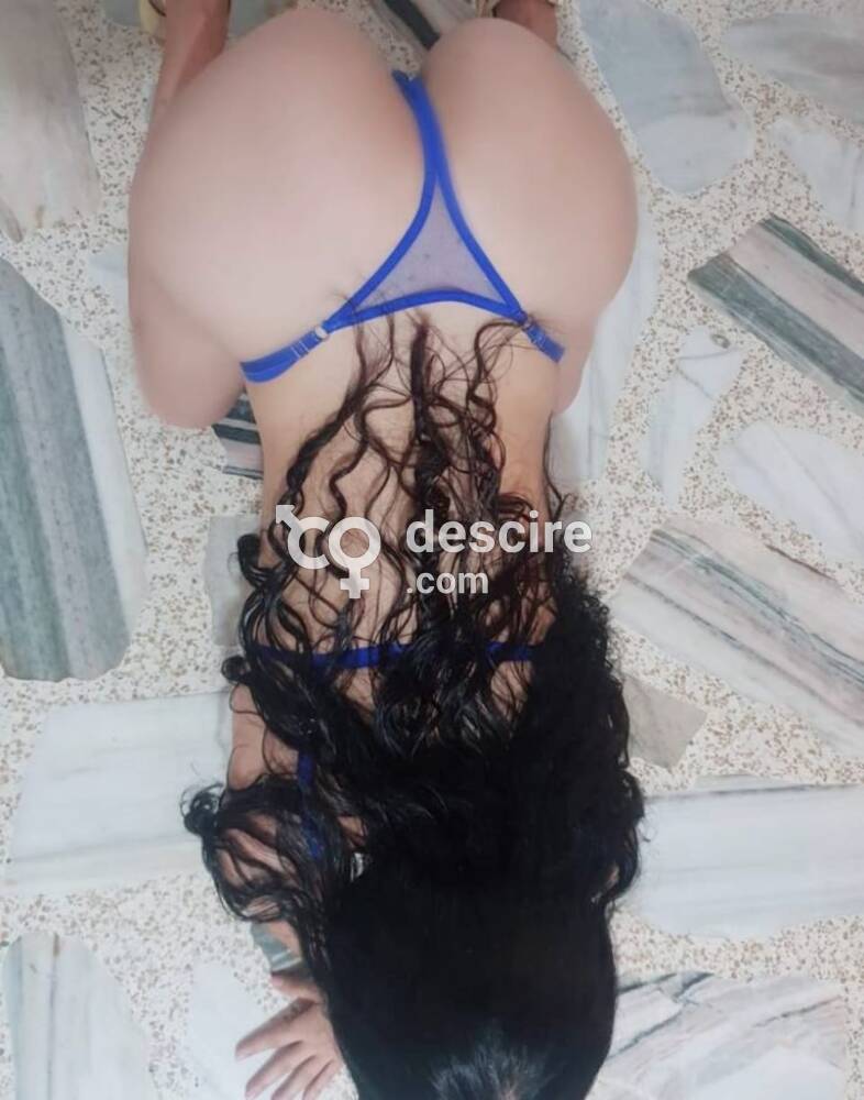 🩷🩷DULCES DELICIAS 🩷🩷NENITAS CACHONDAS🩷🩷ADICTAS A LA LECHE🩷🩷NOS ENCANTA GEMIR 🩷🩷AMOR 🩷🩷 - Cochabamba - Bolivia