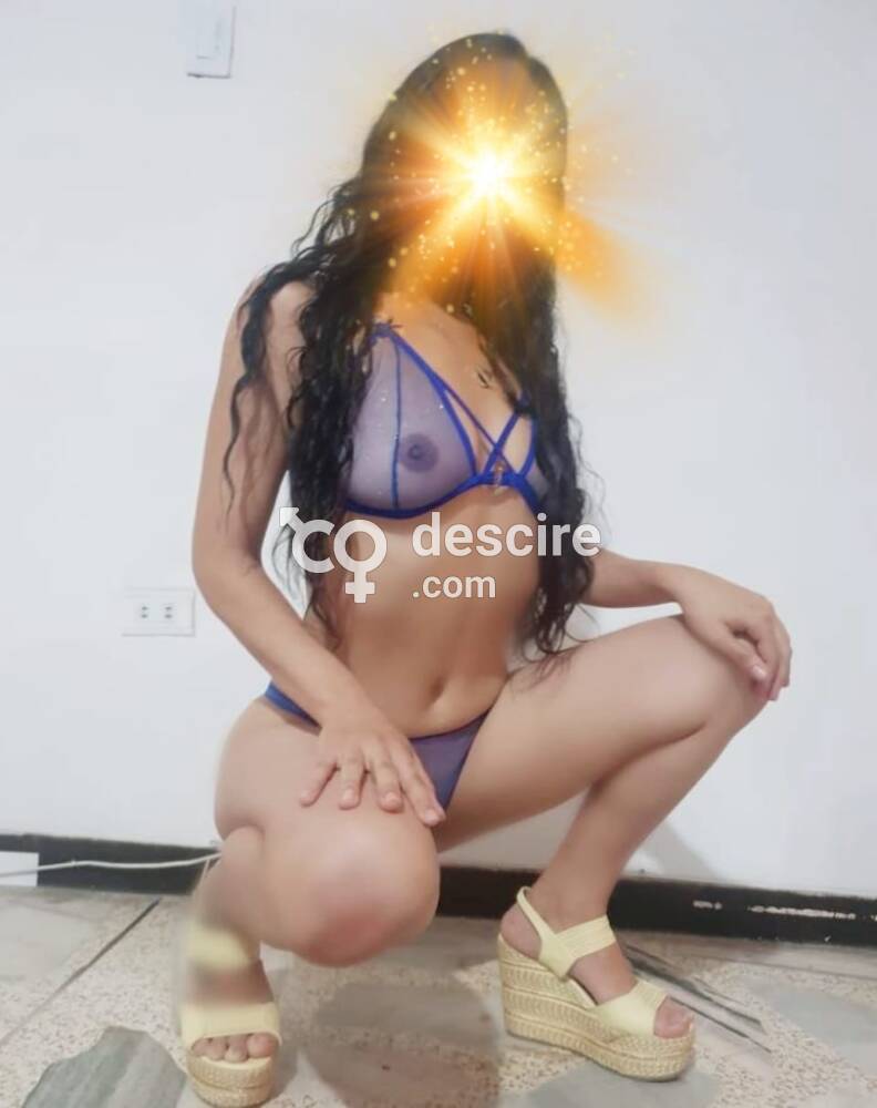 🩷🩷DULCES DELICIAS 🩷🩷NENITAS CACHONDAS🩷🩷ADICTAS A LA LECHE🩷🩷NOS ENCANTA GEMIR 🩷🩷AMOR 🩷🩷 - Cochabamba - Bolivia
