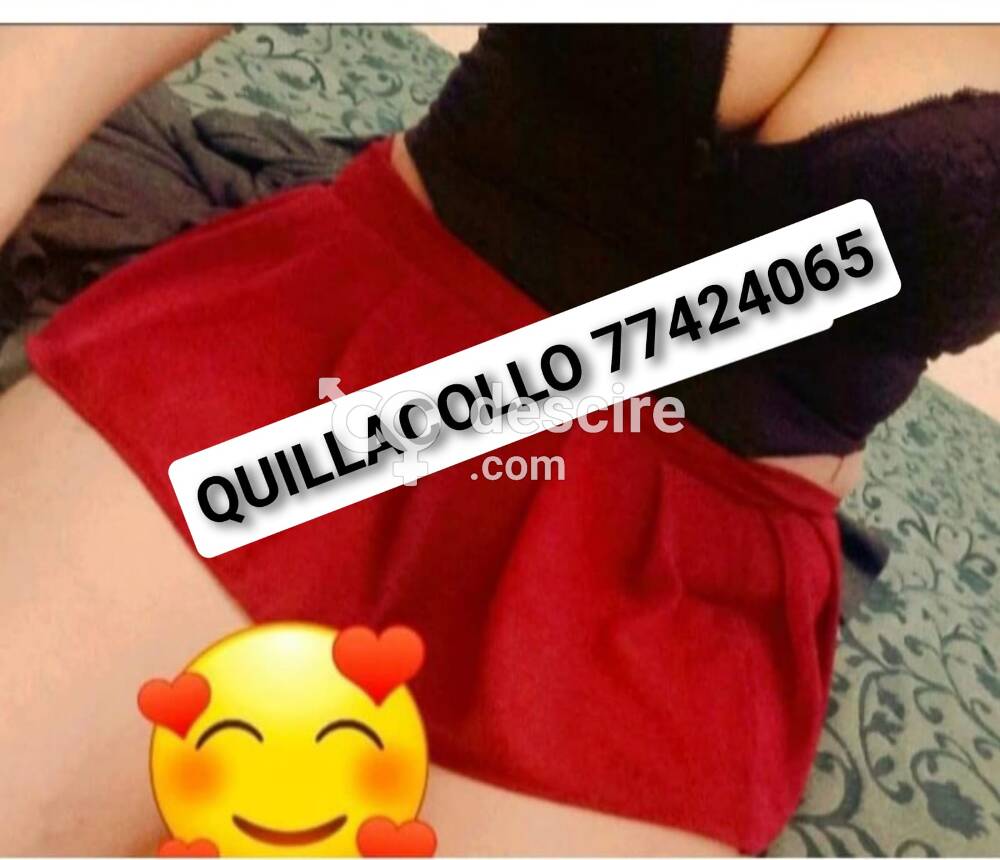 QUILLACOLLO PLAZA BOLIVAR MACANUDAS CULONAS FULL ORAL 69 DESNUDO TOTAL - Quillacollo - Bolivia