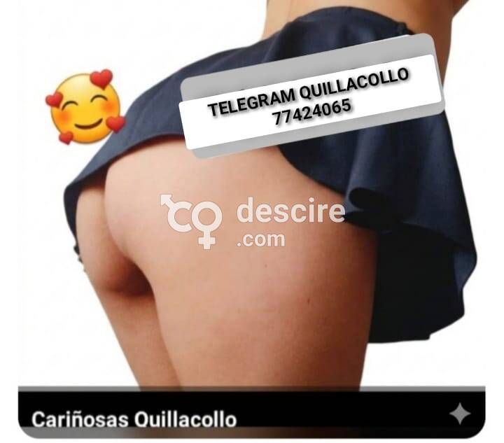 QUILLACOLLO PLAZA BOLIVAR MACANUDAS CULONAS FULL ORAL 69 DESNUDO TOTAL - Quillacollo - Bolivia
