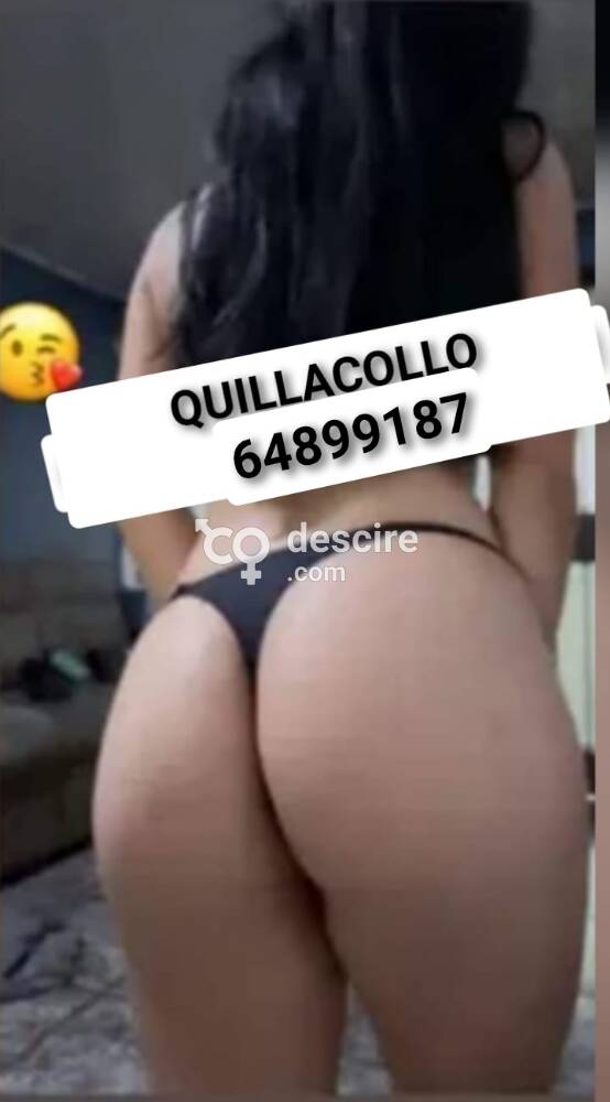 QUILLACOLLO CÉNTRICO FULL CHUPADITAS 69 CULONAS PIERNONAS - Quillacollo - Bolivia