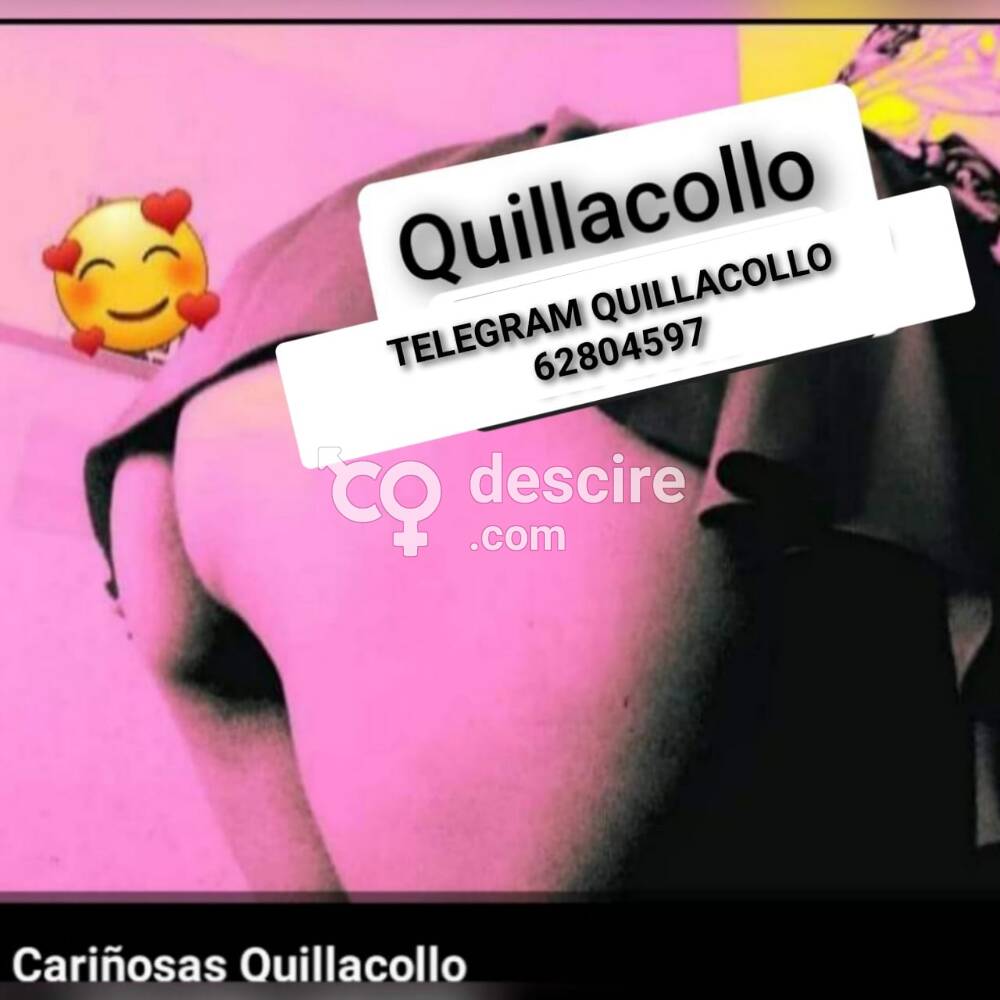 QUILLACOLLO PLAZA BOLIVAR NALGONAS ORAL DESNUDO TOTAL 69 MAS PARQUEO - Quillacollo - Bolivia