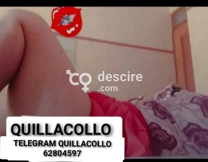 QUILLACOLLO PLAZA BOLIVAR NALGONAS ORAL DESNUDO TOTAL 69 MAS PARQUEO - Quillacollo - Bolivia