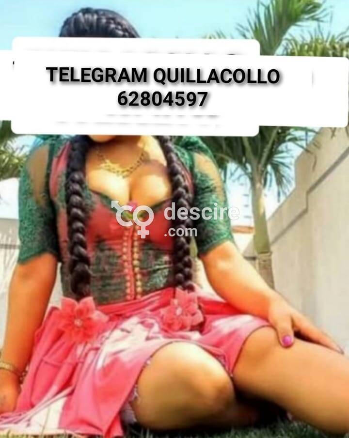 QUILLACOLLO PLAZA BOLIVAR NALGONAS ORAL DESNUDO TOTAL 69 MAS PARQUEO - Quillacollo - Bolivia