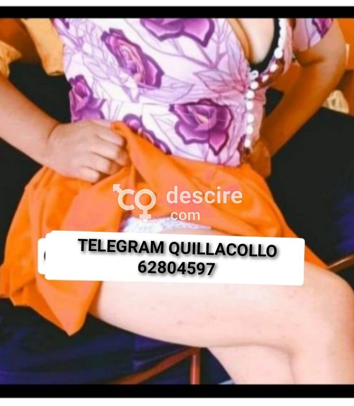 QUILLACOLLO PLAZA BOLIVAR NALGONAS ORAL DESNUDO TOTAL 69 MAS PARQUEO - Quillacollo - Bolivia
