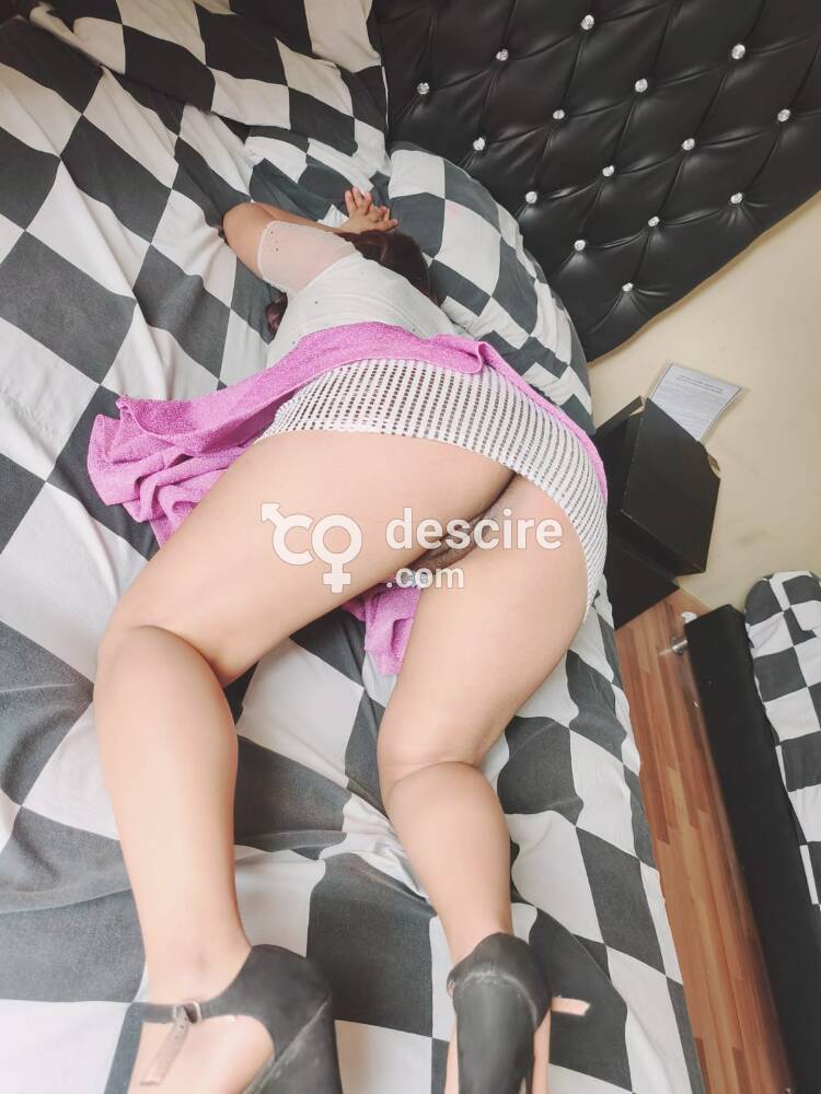 🔥🥵CHOLITA MISKICITA JUGUETONA🔥💗 - Cochabamba - Bolivia
