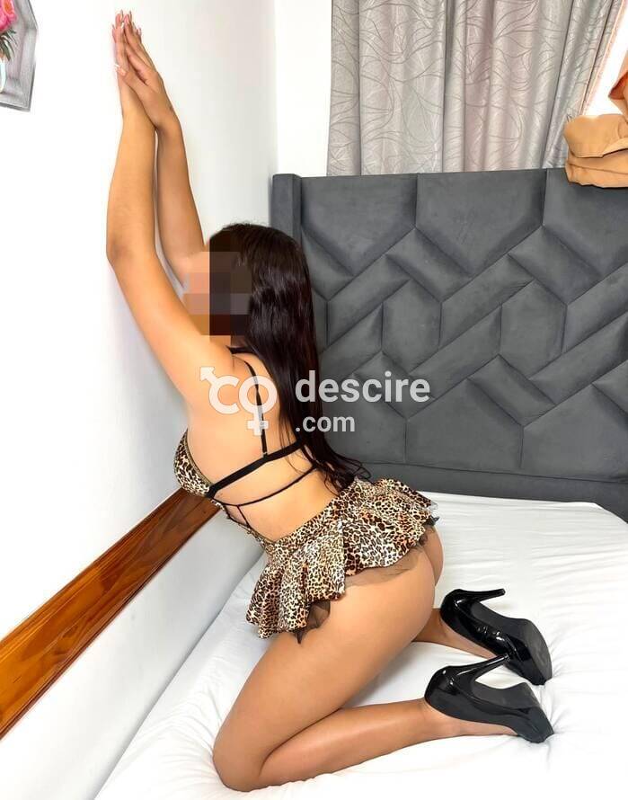 💞BEBITA💞ARDIENTE💞RICA💞SIN 💞 CONDÓN 💞TERMINAS💞DONDE TU QUIERAS💞 - Cochabamba - Bolivia