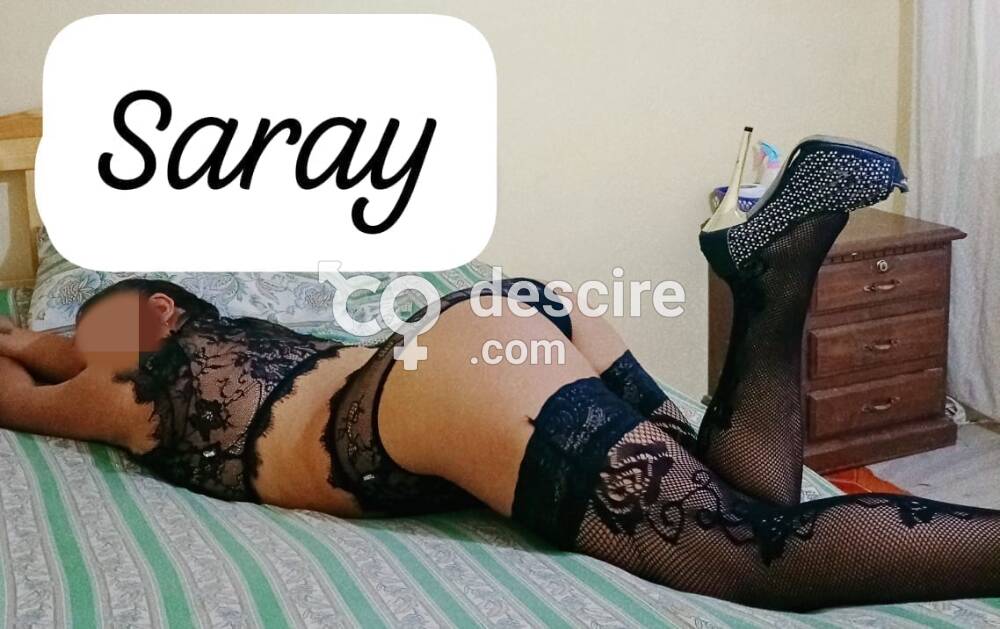 Tu Sexy Morenita😈🍑 - Sucre - Bolivia