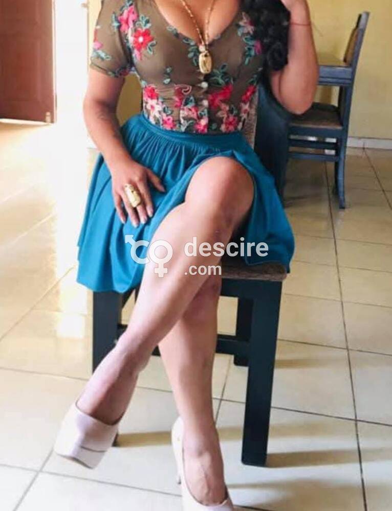 Cochalita Analiz recién llegadita, súper fogosita❤️‍🔥❤️‍🔥❤️‍🔥 - El Alto - Bolivia