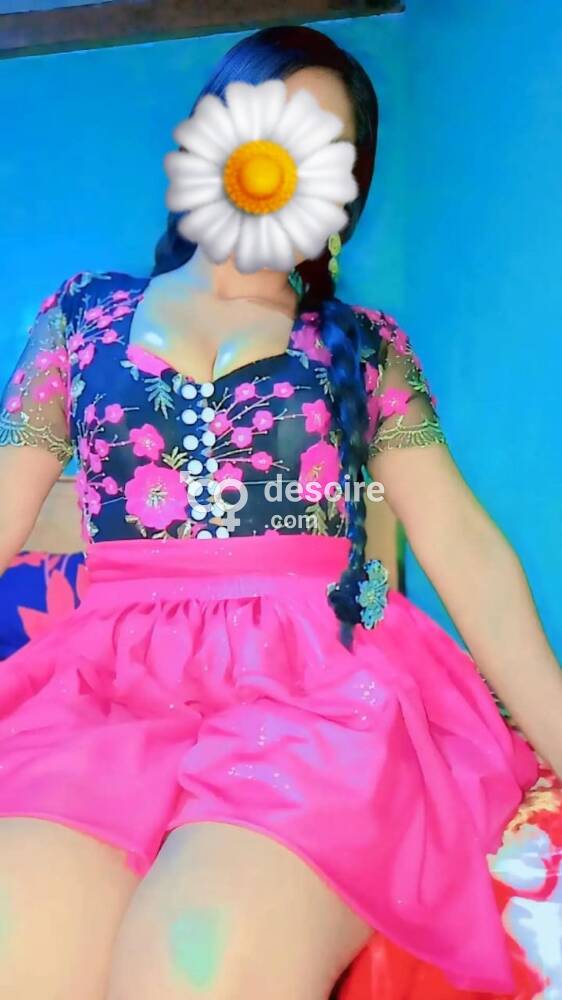 🏵🏵SIN CONDON🏵🏵CULONA🏵🏵ARRECHISIMA🏵🏵VEN 🏵🏵PAPITO🏵🏵TE DEJO 🏵🏵TERMINAR🏵🏵EN MI VAGINA🏵🏵 - Cochabamba - Bolivia