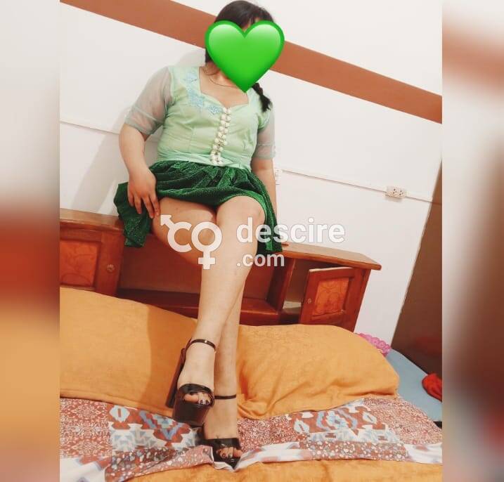 🪴🪴PUNATEÑA🪴🪴ARDIENTE🪴🪴TRATO DE ENAMORADOS 🪴🪴BESOS🪴🪴POSES🪴🪴ORAL🪴🪴TRIOS🪴🪴 - Cochabamba - Bolivia