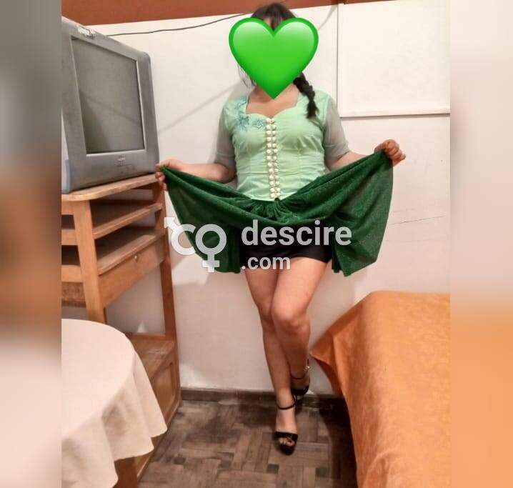 🪴🪴PUNATEÑA🪴🪴ARDIENTE🪴🪴TRATO DE ENAMORADOS 🪴🪴BESOS🪴🪴POSES🪴🪴ORAL🪴🪴TRIOS🪴🪴 - Cochabamba - Bolivia