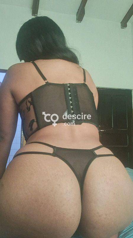 DAME TU LECHE EN LAS TETAS BB - Sucre - Bolivia