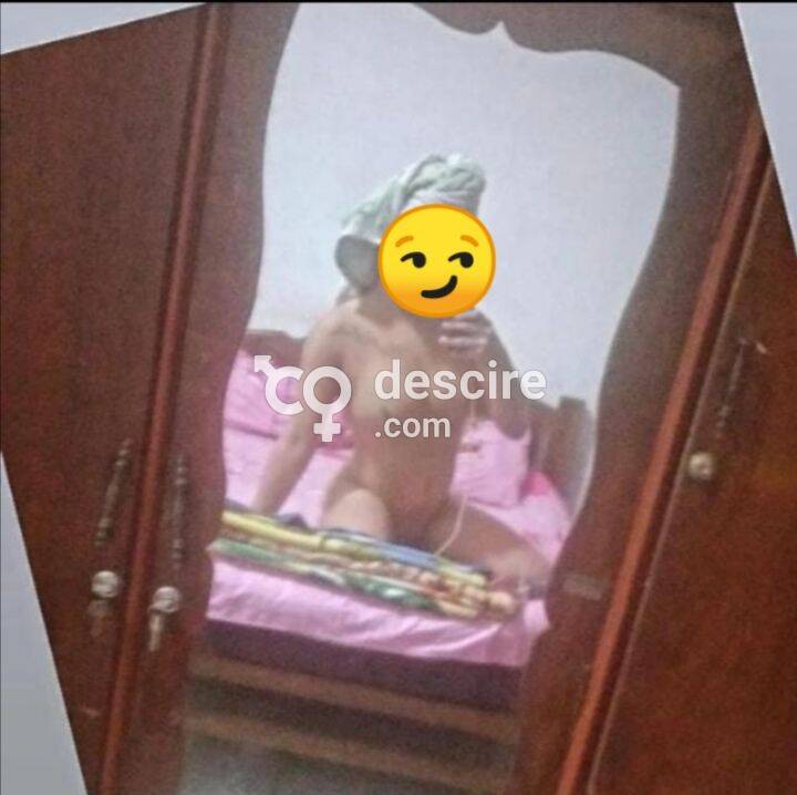 Ashelem, escort cruceña exclusiva, fina y llena de sensualidad - La Paz - Bolivia