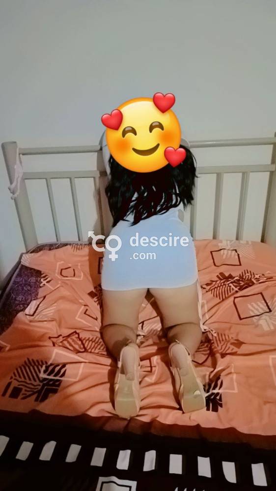 QUILLACOLLO ❤️ 😘 🥰 🥰 Cholita recién llegadita - Quillacollo - Bolivia