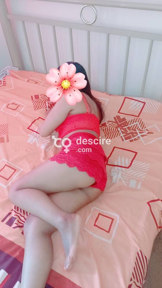 QUILLACOLLO ❤️ 😘 🥰 🥰 Cholita recién llegadita - Quillacollo - Bolivia