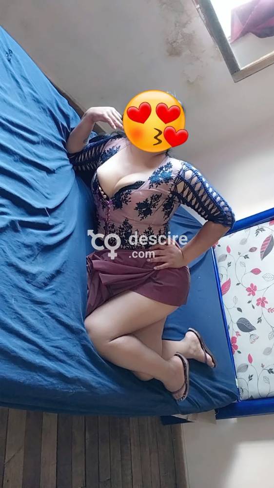 Quillacollo 🥰 🥰 Cholitas y señoritas recién llegadita🥰😍🥰 - Quillacollo - Bolivia