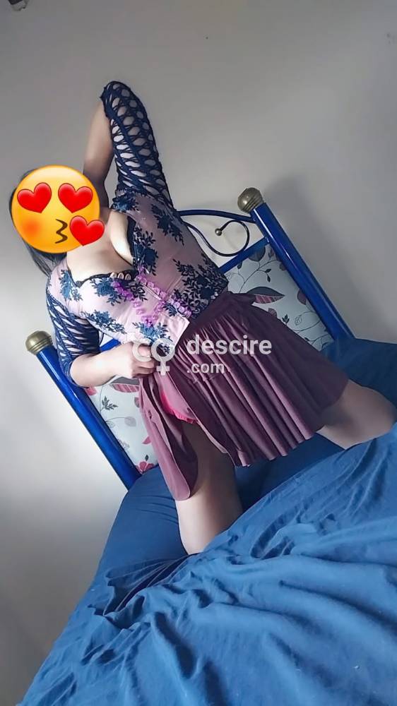 Quillacollo 🥰 🥰 Cholitas y señoritas recién llegadita🥰😍🥰 - Quillacollo - Bolivia