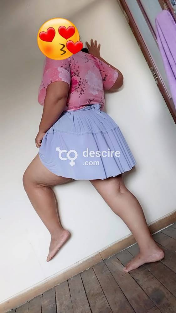 Quillacollo 🥰 🥰 Cholitas y señoritas recién llegadita🥰😍🥰 - Quillacollo - Bolivia