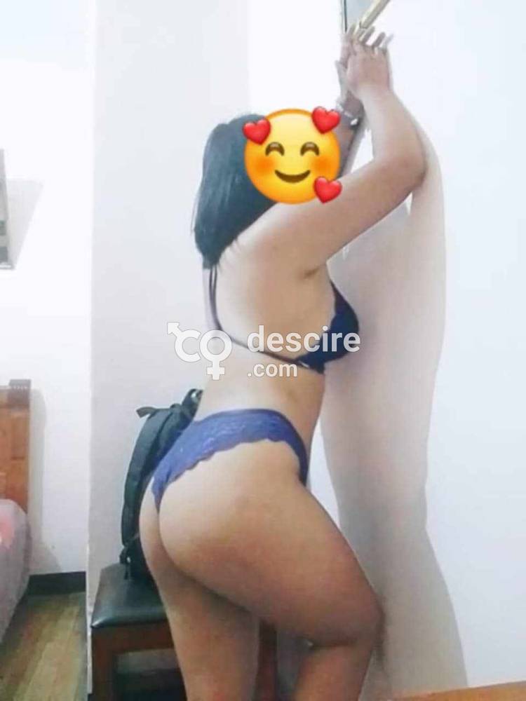 Quillacollo 🥰 🥰 Cholitas y señoritas recién llegadita🥰😍🥰 - Quillacollo - Bolivia