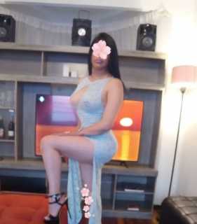 💯%Antiestrés🧘‍♂️Masaje shiatsu🔥ExquisitaEscort vip💋SI BUSCAS PLACER JUNTO A UN BUEN MASAJE 😉SOY LO QUE ESTABAS BUSCANDO 🔥 - La Paz - Bolivia