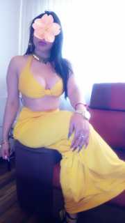 💋Sexy y sensual💯%real🧘‍♂️Masaje y Placer💋SI BUSCAS PLACER JUNTO A UN BUEN MASAJE🔥SOY LO QUE ESTABAS BUSCANDO💋 - La Paz - Bolivia