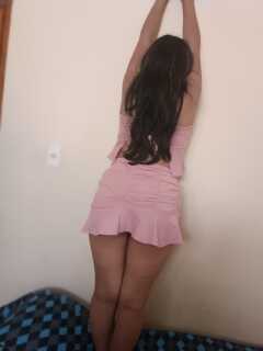 Promo incluye 69 en dos tiempos - Oruro - Bolivia