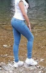 PAREJA JOVEN BUSCA HOMBRE MUY DOTADO PARA TRIO EN LAPAZ - El Alto - Bolivia