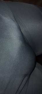 👉👌🍆💧🔥Busco ah mujeres no importa la edad o fisico - Santa Cruz - Bolivia