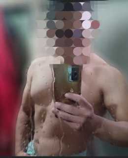 Busco damitas que quieran pasarla bien de 25 a 35 años - La Paz - Bolivia