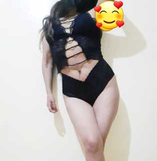 🔥te la chupo hasta sacar tu lechita🔥80bs🔥100bs🔥 - Cochabamba - Bolivia