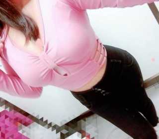 🙈🔥Sñorita Escorts nueva🔥🥵🍭 - El Alto - Bolivia