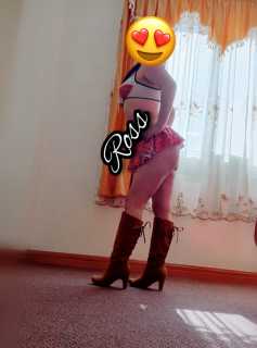 Mi amores vengan a conocerme - El Alto - Bolivia