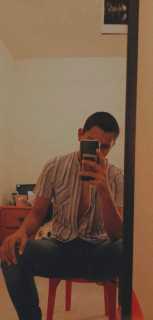 Servicios especiales para mujeres de todas las edades y formas - La Paz - Bolivia